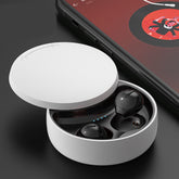 Earbuds wireless bluetooth headset - Spice Price